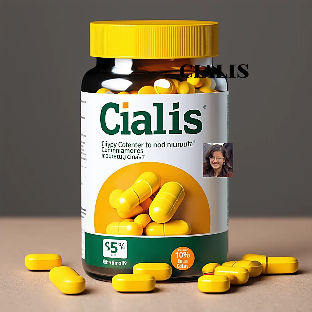 Prix du cialis 10mg